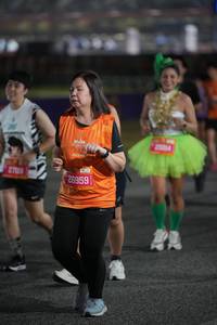 BIB: 2708, 26959, 25014
                            <button type="button" onclick="openModal(21032323)" class="btn btn-primary btn-sm float-right btn-popup" data-toggle="modal" data-target=".modal-high-quality">
                        <i class="fas fa-shopping-cart"></i> Add to Cart
                    </button>
                                            <button type="button" onclick="isThisMe(21032323, true)" class="btn btn-success btn-sm float-right btn-popup btn-isme hidden" data-toggle="tooltip" data-placement="bottom" title="นี่คือรูปของคุณใช่ไหม คลิกที่นี่เพื่อเอาเข้าอัลบั้ม">
                        <i class="fas fa-plus"></i> Add to album
                    </button>
                    <button type="button" onclick="isThisMe(21032323, false)" class="btn btn-warning btn-sm float-right btn-popup btn-isnotme hidden">
                        <i class="fas fa-ban"></i> Remove from album
                    </button>